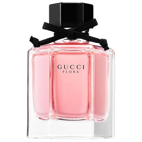 gucci perfume women new|original gucci perfume for women.